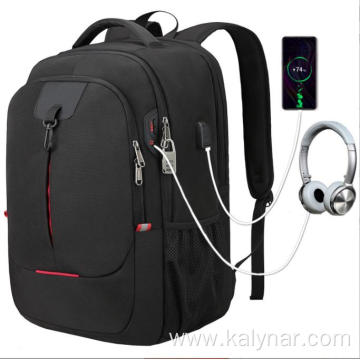 Laptop Compute Travel Backpack